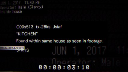 PS4から適当身内向け配信 (ゲーム音声のみ) (2)
