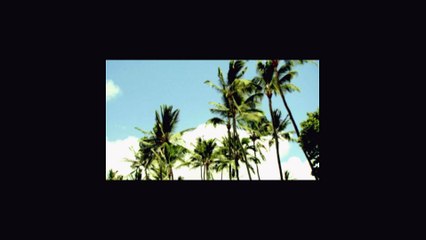 Red Bull King of the Air 2017 Cape Town, South Africa