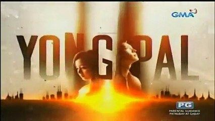 Yongpal January 26,2017 P1 / Dailynewsportal.net ☑