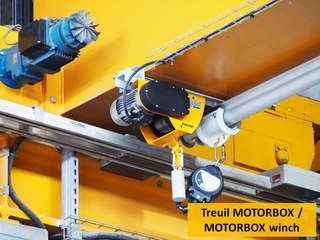 Concours Photos HUCHEZ 2016