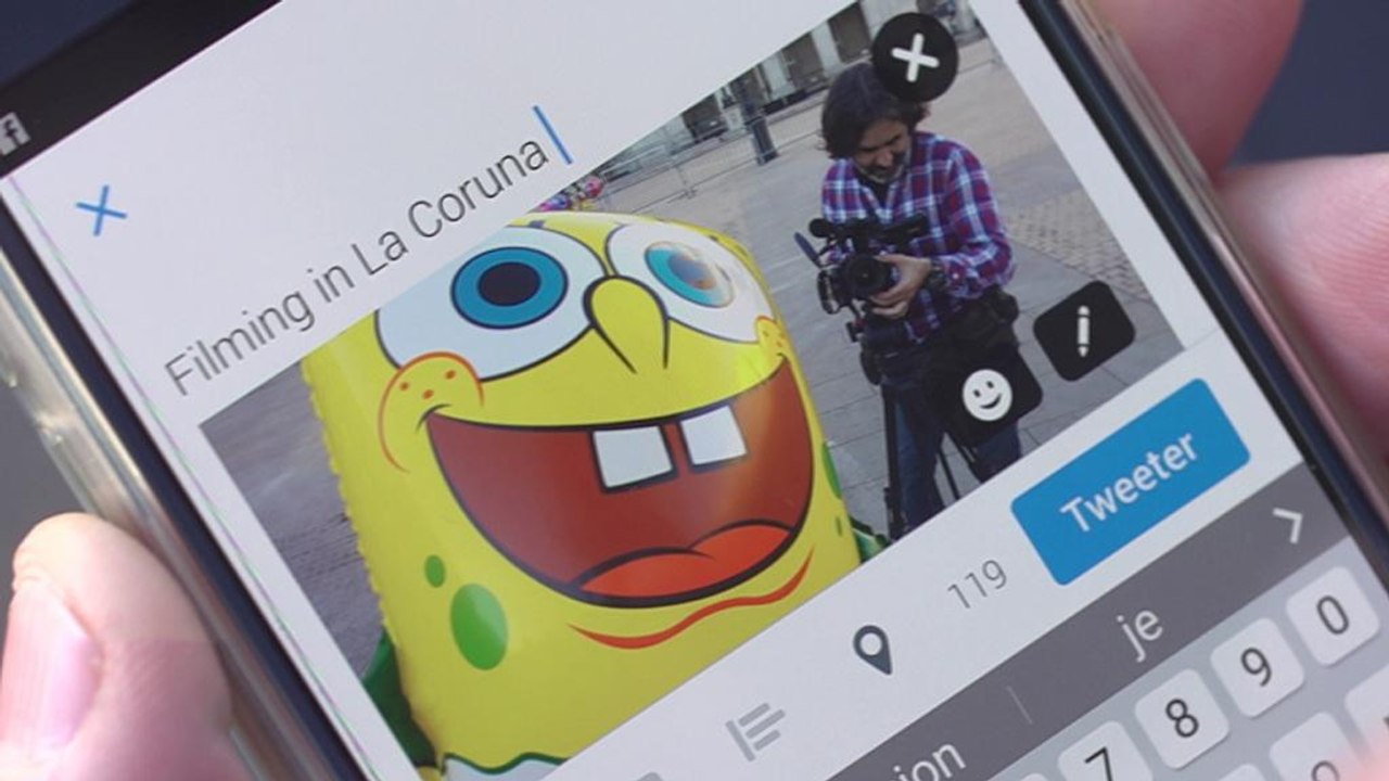 Ο αγώνας για να εξαφανίσεις τα ίχνη σου από το διαδίκτυο