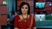 NTV Shondhyar Khobor | 26 January, 2017