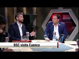 BSC - CUENCA