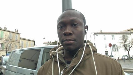 Evra - Le journal des transferts - Les supporters réagissent