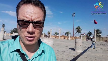 المرأة سيف دو حدين ( الخضراوي نورالدين )