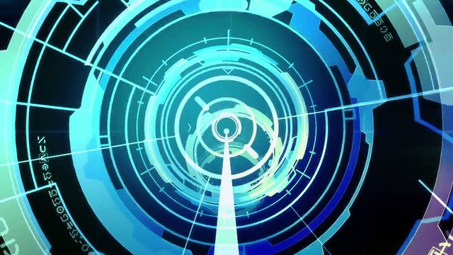 Dragon Quest Monsters : Joker 3 Professional Remix