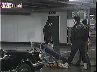 They really didn't think that through.