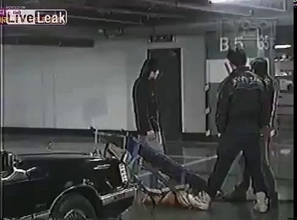 They really didn't think that through.