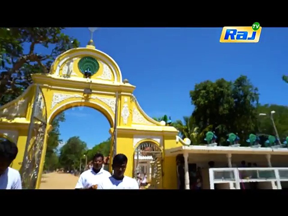 Kakka Kakka - Epi - 116 _ Dt 26-01-17