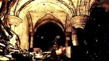[Best of E3 2013] - Dark Souls II E3 trailer HD