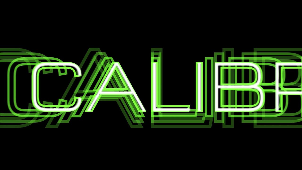 Sniper : Ghost Warrior 3 - Sniper Tactics: Basic Tactics Guide