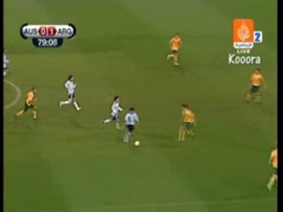 Messi_79