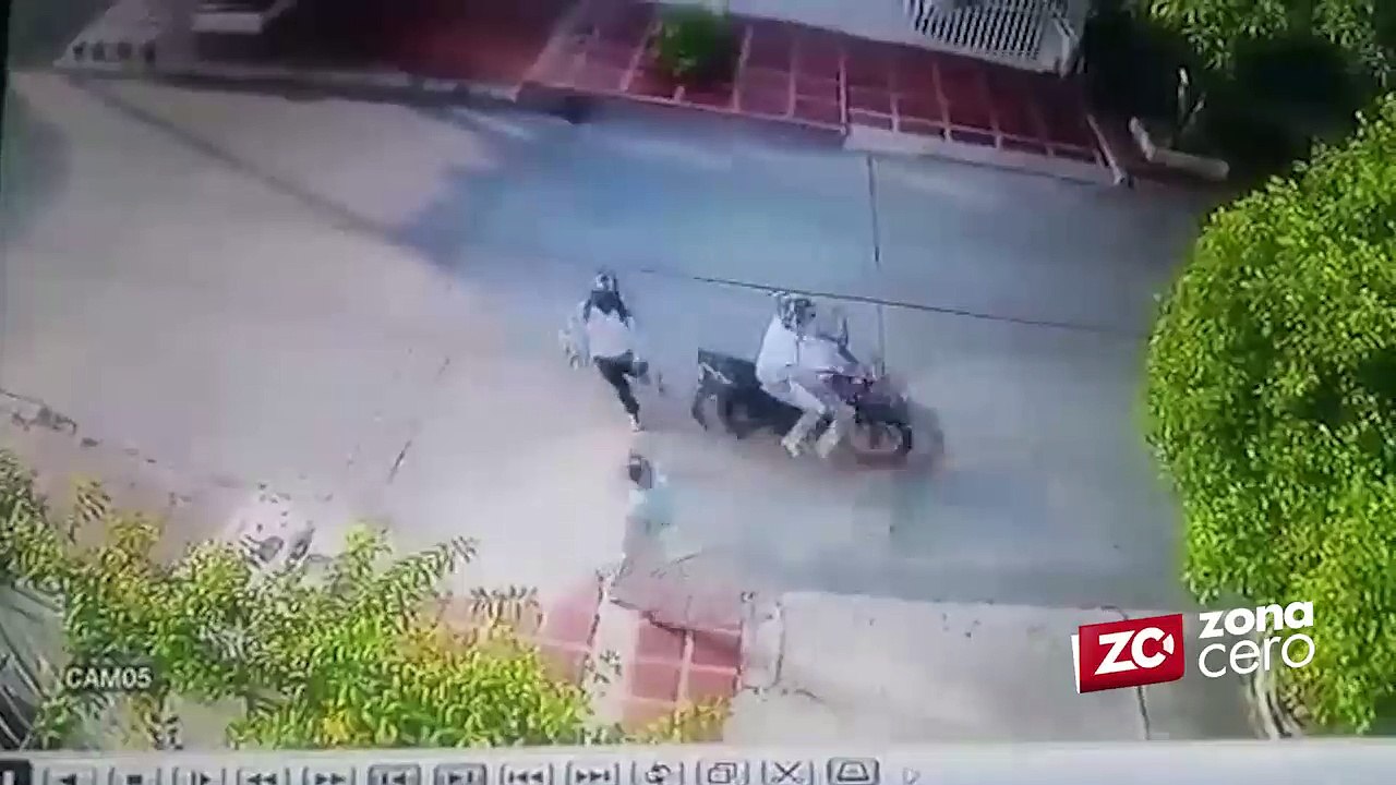 “La Atracadera”, protesta musical por el ‘tsunami’ de inseguridad en Barranquilla