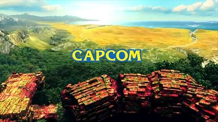 [E3 2014] - MONSTER HUNTER 4 - Ultimate Trailer HD