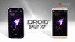 iDroidUSA: iDroid Balr X7 Smartphone Exclusively Available at Yayvo.com