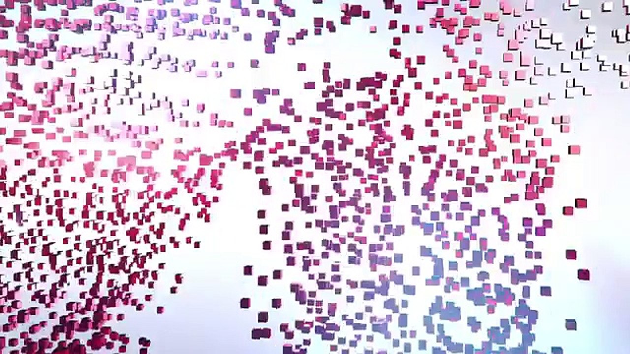 ALONE IN THE DARK Illumination - Teaser Trailer SURVIVAL HORROR (PC) HD