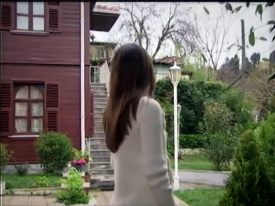 Mi ultimo deseo capitulo 83