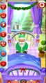 Talking Santa Claus For Kids - GameiMax Android gameplay Movie apps free kids best top TV film