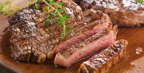 Como fazer comida rapido e facil 2