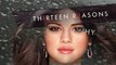 13 Reasons Why (Selena Gomez) - Netflix Bande-annonce Trailer [Full HD,1920x1080p]