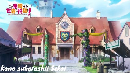Top 5 Melhores Animes Ecchi