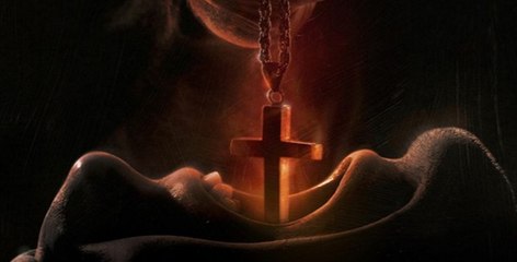 Incarnate - Trailer - Own it on Blu-ray & DVD 37 [Full HD,1920x1080p]