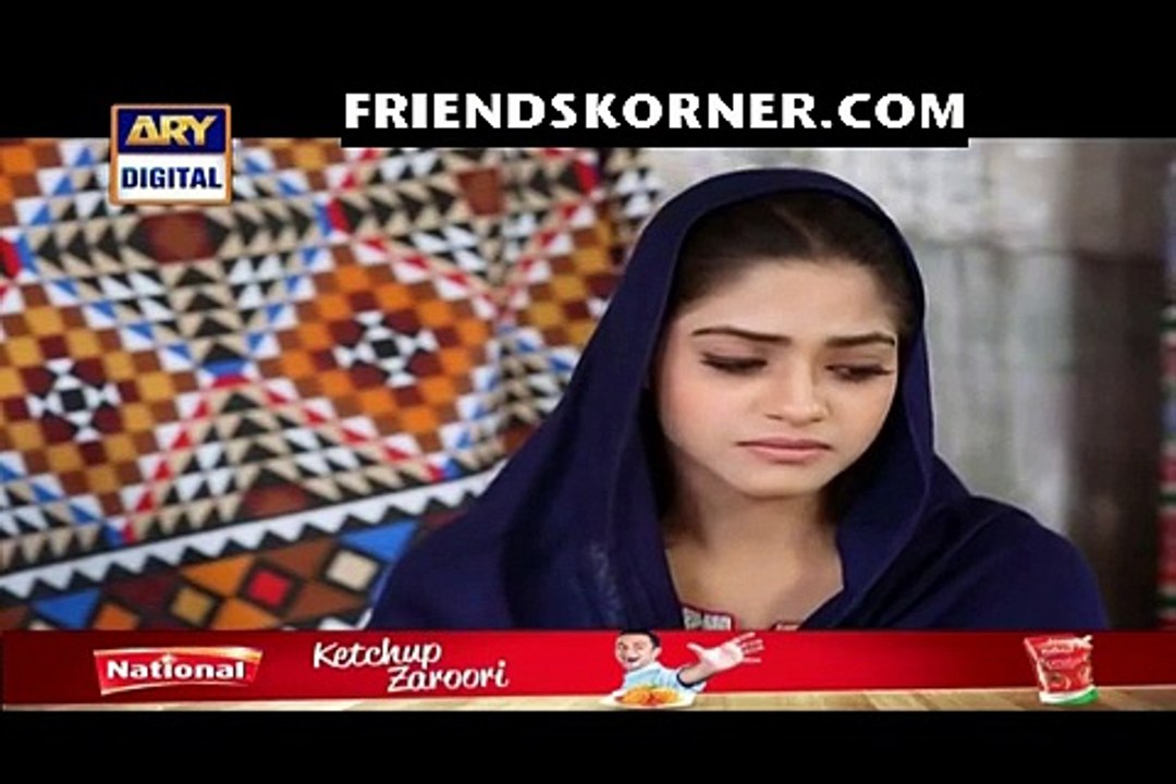 Saheliyaan Episode 110