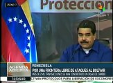 Venezuela: realizan 2.000 transacciones en casas de cambio fronterizas