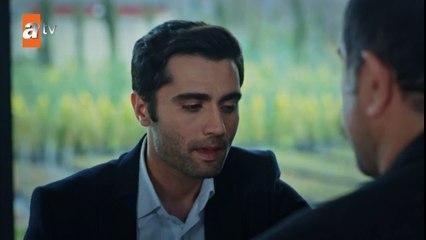 قطاع الطرق لن يحكموا العالم الموسم الثاني الحلقة 9 – قسم 3 –