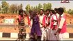 Nagpuri Songs Jharkhand 2014 - Selem Ullu Banaya - Nagpuri Hit Song