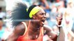 14 years later, Venus and Serena Williams meet again in Australian Open final