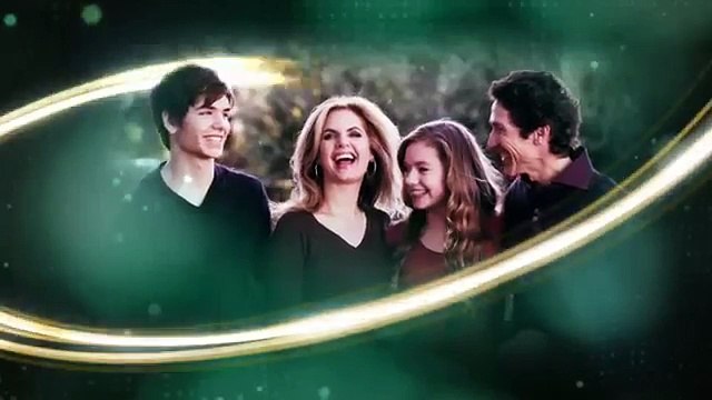 Its Your Due Season - Joel Osteen