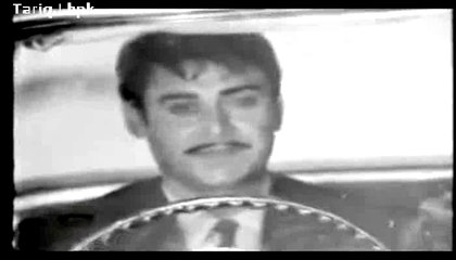 Sanu Vi lay chal naal way bao soni ghadi walya