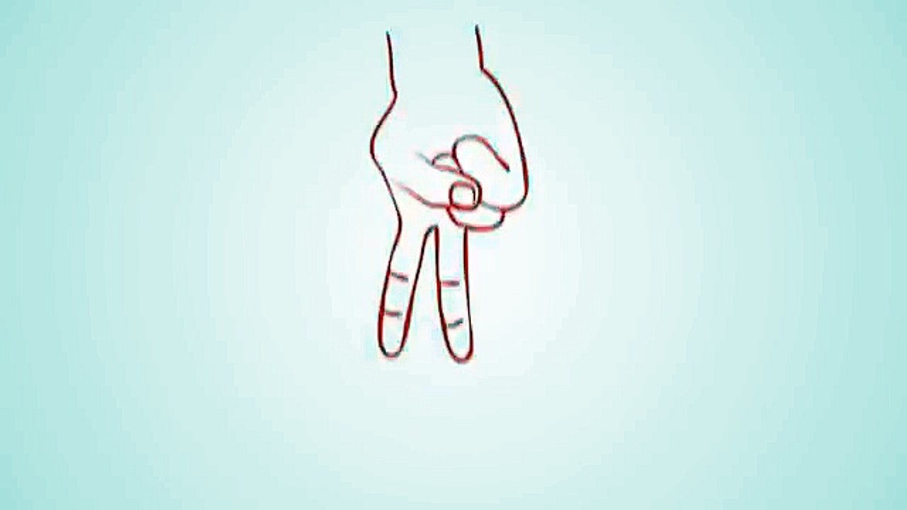 Funny Clips in 30 Seconds