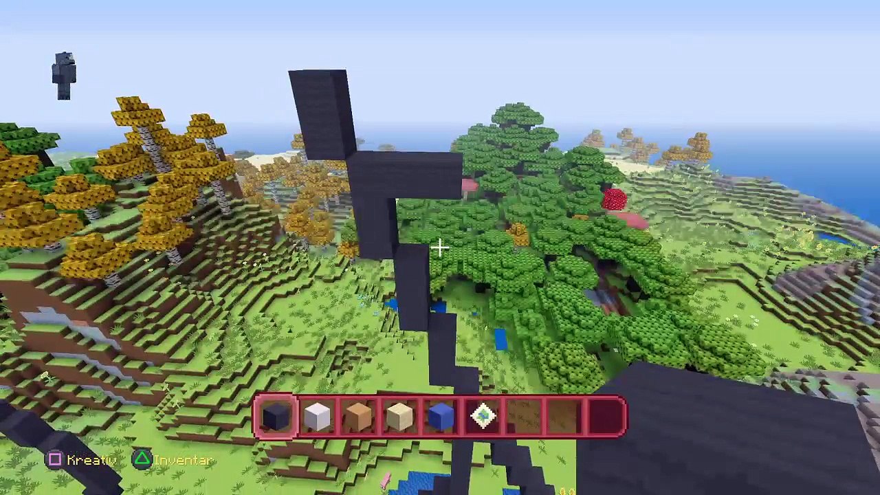 DonAleszandro Minecraft : ««-Pixel Worldcup 2017-»» (810)