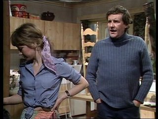 The Good Life S01e03 - The Weaker Sex