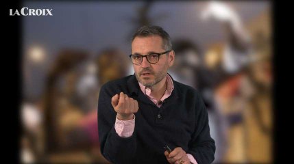 « L'arrivée d'Adama Barrow en Gambie est une bonne nouvelle pour l'Afrique de l'Ouest »