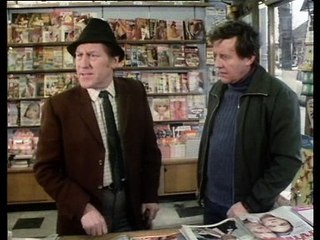 The Good Life S01e04 - Pig's Lib