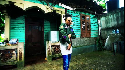 Simple - Ozuna, Cosculluela, Ñengo Flow, Baby Rasta & Gringo ( Video Oficial )