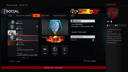 Fr/BO3 MULTI/DALIMOTION (35)