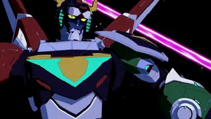 Tangled The Series Season 2 Episode 9 HD