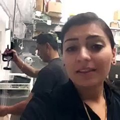 Very funny video ever gaorn v nai Very funny clip ever
