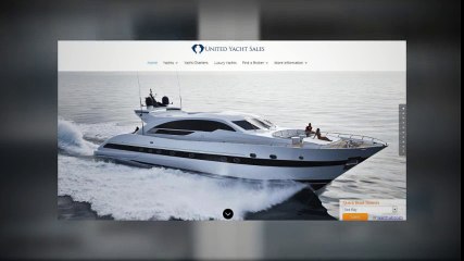 cheap yachts for sale
