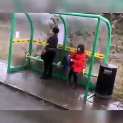 videospararirMarque os amigos para mostra que a vida não teria graça sem nenhum desastre