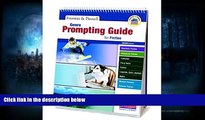 Read Online Genre Prompting Guide for Fiction K-8 (The Genre Suite) Pre Order