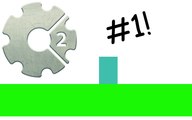 CRIANDO JOGOS COM CONSTRUCT2! #1 - Criando projeto, a comportamento Platform!
