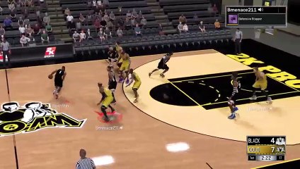 Nintendo Switch Console Giveaway..Sub to my Utube channel Lotzo Bmenace (11)