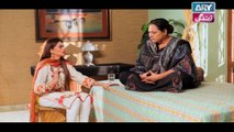 Haal-e-Dil Ep 83 - on Ary Zindagi in High Quality 26th January 2017