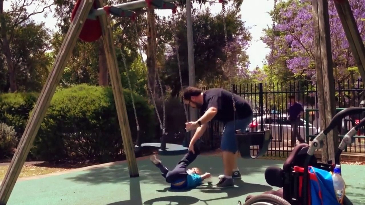 TOP 29 Funny Fails, SUPER STUPID PEOPLE FAILS, Funny Fails Compilation