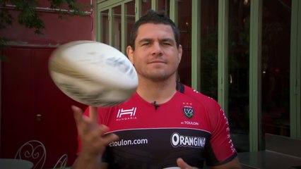 TOP 14, Demi-finales - Rendez-vous à l'Orange Vélodrome